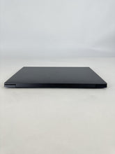 Load image into Gallery viewer, Dell XPS 13 9345 Gray 3.42 GHz Qualcomm Snapdragon X Elite 32GB RAM 1TB Solid State Drive