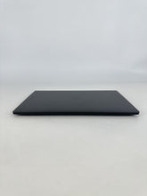 Load image into Gallery viewer, Dell XPS 13 9345 Gray 3.42 GHz Qualcomm Snapdragon X Elite 32GB RAM 1TB Solid State Drive
