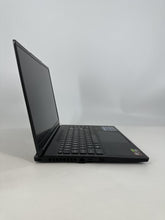 Load image into Gallery viewer, MSI Stealth A16 AI+ 16 Black 2.0 GHz AMD Ryzen AI 9 365 32GB RAM 1TB Solid State Drive NVIDIA GeForce RTX 4070 8 GB