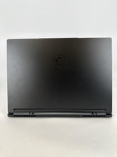 Load image into Gallery viewer, MSI Stealth A16 AI+ 16 Black 2.0 GHz AMD Ryzen AI 9 365 32GB RAM 1TB Solid State Drive NVIDIA GeForce RTX 4070 8 GB