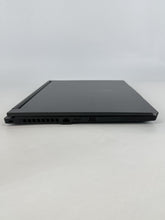 Load image into Gallery viewer, MSI Stealth A16 AI+ 16 Black 2.0 GHz AMD Ryzen AI 9 365 32GB RAM 1TB Solid State Drive NVIDIA GeForce RTX 4070 8 GB