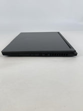 Load image into Gallery viewer, MSI Stealth A16 AI+ 16 Black 2.0 GHz AMD Ryzen AI 9 365 32GB RAM 1TB Solid State Drive NVIDIA GeForce RTX 4070 8 GB