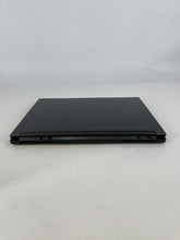 Load image into Gallery viewer, MSI Stealth A16 AI+ 16 Black 2.0 GHz AMD Ryzen AI 9 365 32GB RAM 1TB Solid State Drive NVIDIA GeForce RTX 4070 8 GB