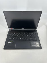 Load image into Gallery viewer, MSI Stealth GS66 15.6 Black 2.6 GHz Intel Core i7 10th Gen. 16GB RAM 1TB Solid State Drive NVIDIA GeForce RTX 3060 6 GB
