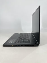 Load image into Gallery viewer, MSI Stealth GS66 15.6 Black 2.6 GHz Intel Core i7 10th Gen. 16GB RAM 1TB Solid State Drive NVIDIA GeForce RTX 3060 6 GB