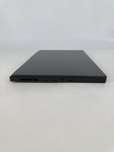 Load image into Gallery viewer, MSI Stealth GS66 15.6 Black 2.6 GHz Intel Core i7 10th Gen. 16GB RAM 1TB Solid State Drive NVIDIA GeForce RTX 3060 6 GB