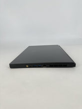 Load image into Gallery viewer, MSI Stealth GS66 15.6 Black 2.6 GHz Intel Core i7 10th Gen. 16GB RAM 1TB Solid State Drive NVIDIA GeForce RTX 3060 6 GB