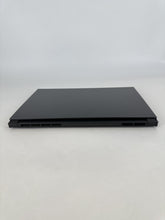 Load image into Gallery viewer, MSI Stealth GS66 15.6 Black 2.6 GHz Intel Core i7 10th Gen. 16GB RAM 1TB Solid State Drive NVIDIA GeForce RTX 3060 6 GB