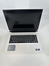 Load image into Gallery viewer, Dell G16 7630 2.2 GHz Intel Core i9 13th Gen. 16GB RAM 1TB Solid State Drive NVIDIA GeForce RTX 4070 8 GB