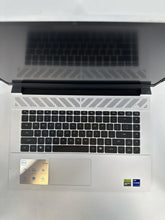Load image into Gallery viewer, Dell G16 7630 2.2 GHz Intel Core i9 13th Gen. 16GB RAM 1TB Solid State Drive NVIDIA GeForce RTX 4070 8 GB