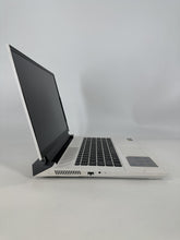 Load image into Gallery viewer, Dell G16 7630 2.2 GHz Intel Core i9 13th Gen. 16GB RAM 1TB Solid State Drive NVIDIA GeForce RTX 4070 8 GB