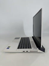 Load image into Gallery viewer, Dell G16 7630 2.2 GHz Intel Core i9 13th Gen. 16GB RAM 1TB Solid State Drive NVIDIA GeForce RTX 4070 8 GB