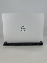 Load image into Gallery viewer, Dell G16 7630 2.2 GHz Intel Core i9 13th Gen. 16GB RAM 1TB Solid State Drive NVIDIA GeForce RTX 4070 8 GB