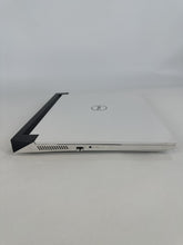 Load image into Gallery viewer, Dell G16 7630 2.2 GHz Intel Core i9 13th Gen. 16GB RAM 1TB Solid State Drive NVIDIA GeForce RTX 4070 8 GB