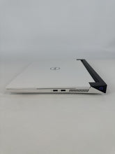 Load image into Gallery viewer, Dell G16 7630 2.2 GHz Intel Core i9 13th Gen. 16GB RAM 1TB Solid State Drive NVIDIA GeForce RTX 4070 8 GB