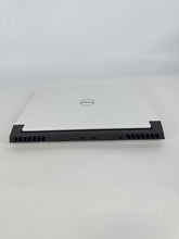 Load image into Gallery viewer, Dell G16 7630 2.2 GHz Intel Core i9 13th Gen. 16GB RAM 1TB Solid State Drive NVIDIA GeForce RTX 4070 8 GB