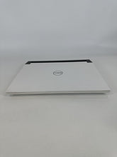 Load image into Gallery viewer, Dell G16 7630 2.2 GHz Intel Core i9 13th Gen. 16GB RAM 1TB Solid State Drive NVIDIA GeForce RTX 4070 8 GB