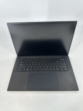 Load image into Gallery viewer, Dell Precision 5570 15.6 Gray 2.5 GHz Intel Core i9 12th Gen. 32GB RAM 1TB Solid State Drive NVIDIA RTX A2000 8 GB