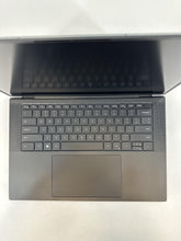 Load image into Gallery viewer, Dell Precision 5570 15.6 Gray 2.5 GHz Intel Core i9 12th Gen. 32GB RAM 1TB Solid State Drive NVIDIA RTX A2000 8 GB