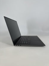 Load image into Gallery viewer, Dell Precision 5570 15.6 Gray 2.5 GHz Intel Core i9 12th Gen. 32GB RAM 1TB Solid State Drive NVIDIA RTX A2000 8 GB