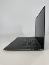 Load image into Gallery viewer, Dell Precision 5570 15.6 Gray 2.5 GHz Intel Core i9 12th Gen. 32GB RAM 1TB Solid State Drive NVIDIA RTX A2000 8 GB