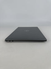 Load image into Gallery viewer, Dell Precision 5570 15.6 Gray 2.5 GHz Intel Core i9 12th Gen. 32GB RAM 1TB Solid State Drive NVIDIA RTX A2000 8 GB
