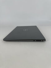 Load image into Gallery viewer, Dell Precision 5570 15.6 Gray 2.5 GHz Intel Core i9 12th Gen. 32GB RAM 1TB Solid State Drive NVIDIA RTX A2000 8 GB
