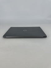 Load image into Gallery viewer, Dell Precision 5570 15.6 Gray 2.5 GHz Intel Core i9 12th Gen. 32GB RAM 1TB Solid State Drive NVIDIA RTX A2000 8 GB