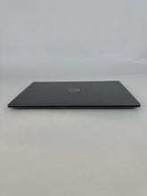Load image into Gallery viewer, Dell Precision 5570 15.6 Gray 2.5 GHz Intel Core i9 12th Gen. 32GB RAM 1TB Solid State Drive NVIDIA RTX A2000 8 GB