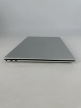 Load image into Gallery viewer, Dell XPS 17 9700 2020 Silver 2.4 GHz Intel Core i9 10th Gen. 32GB RAM 1TB Solid State Drive NVIDIA GeForce RTX 2060 6 GB
