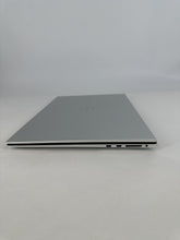 Load image into Gallery viewer, Dell XPS 17 9700 2020 Silver 2.4 GHz Intel Core i9 10th Gen. 32GB RAM 1TB Solid State Drive NVIDIA GeForce RTX 2060 6 GB
