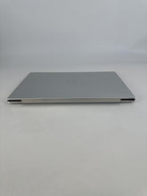 Load image into Gallery viewer, Dell XPS 17 9700 2020 Silver 2.4 GHz Intel Core i9 10th Gen. 32GB RAM 1TB Solid State Drive NVIDIA GeForce RTX 2060 6 GB