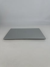 Load image into Gallery viewer, Dell XPS 17 9700 2020 Silver 2.4 GHz Intel Core i9 10th Gen. 32GB RAM 1TB Solid State Drive NVIDIA GeForce RTX 2060 6 GB