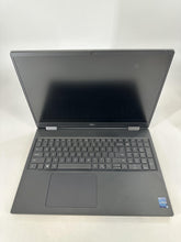 Load image into Gallery viewer, Dell Precision 7670 16 Gray 2.3 GHz Intel Core i9 12th Gen. 32GB RAM 512GB Solid State Drive NVIDIA RTX A1000 4 GB