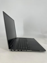 Load image into Gallery viewer, Dell Precision 7670 16 Gray 2.3 GHz Intel Core i9 12th Gen. 32GB RAM 512GB Solid State Drive NVIDIA RTX A1000 4 GB