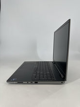 Load image into Gallery viewer, Dell Precision 7670 16 Gray 2.3 GHz Intel Core i9 12th Gen. 32GB RAM 512GB Solid State Drive NVIDIA RTX A1000 4 GB
