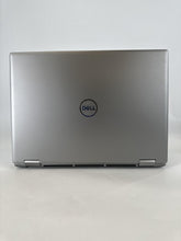 Load image into Gallery viewer, Dell Precision 7670 16 Gray 2.3 GHz Intel Core i9 12th Gen. 32GB RAM 512GB Solid State Drive NVIDIA RTX A1000 4 GB