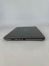 Load image into Gallery viewer, Dell Precision 7670 16 Gray 2.3 GHz Intel Core i9 12th Gen. 32GB RAM 512GB Solid State Drive NVIDIA RTX A1000 4 GB