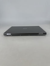 Load image into Gallery viewer, Dell Precision 7670 16 Gray 2.3 GHz Intel Core i9 12th Gen. 32GB RAM 512GB Solid State Drive NVIDIA RTX A1000 4 GB