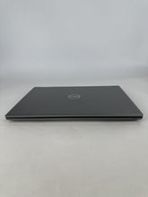Load image into Gallery viewer, Dell Precision 7670 16 Gray 2.3 GHz Intel Core i9 12th Gen. 32GB RAM 512GB Solid State Drive NVIDIA RTX A1000 4 GB