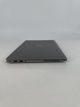 Load image into Gallery viewer, HP ZBook Firefly 14 G7 14 Silver 1.6 GHz Intel Core i5 10th Gen. 16GB RAM 256GB Solid State Drive