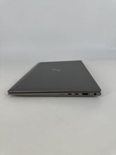 Load image into Gallery viewer, HP ZBook Firefly 14 G7 14 Silver 1.6 GHz Intel Core i5 10th Gen. 16GB RAM 256GB Solid State Drive