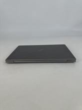 Load image into Gallery viewer, HP ZBook Firefly 14 G7 14 Silver 1.6 GHz Intel Core i5 10th Gen. 16GB RAM 256GB Solid State Drive