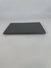 Load image into Gallery viewer, HP ZBook Firefly 14 G7 14 Silver 1.6 GHz Intel Core i5 10th Gen. 16GB RAM 256GB Solid State Drive