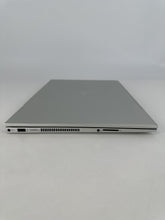 Load image into Gallery viewer, HP Envy 15 Silver 1.8 GHz Intel Core i7 8th Gen. 16GB RAM 128GB Solid State Drive 1TB Hard Disk Drive
