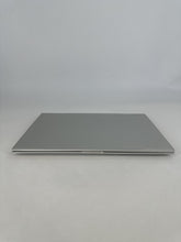 Load image into Gallery viewer, HP Envy 15 Silver 1.8 GHz Intel Core i7 8th Gen. 16GB RAM 128GB Solid State Drive 1TB Hard Disk Drive