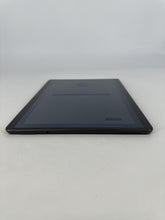 Load image into Gallery viewer, Microsoft Surface Pro 8 13 Black WiFi 2.4 GHz Intel Core i5 11th Gen. 8GB RAM 256GB Solid State Drive