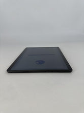 Load image into Gallery viewer, Microsoft Surface Pro 8 13 Black WiFi 2.4 GHz Intel Core i5 11th Gen. 8GB RAM 256GB Solid State Drive