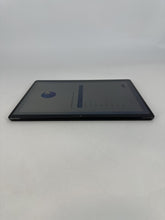 Load image into Gallery viewer, Microsoft Surface Pro 8 13 Black WiFi 2.4 GHz Intel Core i5 11th Gen. 8GB RAM 256GB Solid State Drive