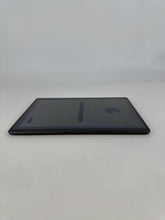 Load image into Gallery viewer, Microsoft Surface Pro 8 13 Black WiFi 2.4 GHz Intel Core i5 11th Gen. 8GB RAM 256GB Solid State Drive